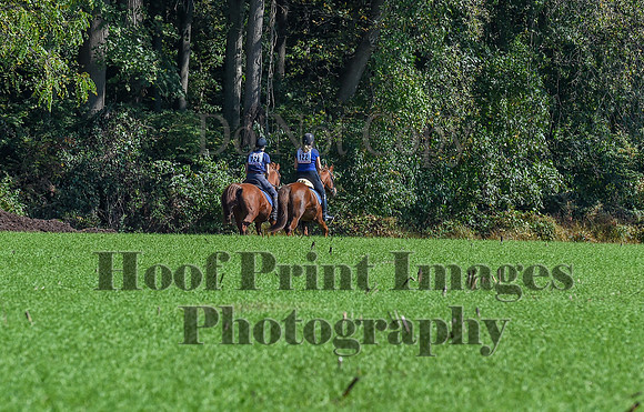 CheshirePonyClubPC(10-6-24)0441