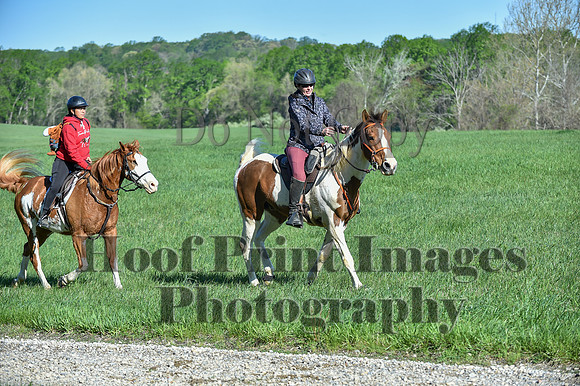 ChesapeakeSpring(4-27-25)0322