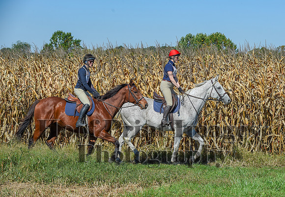 CheshirePonyClubPC(10-6-24)0456