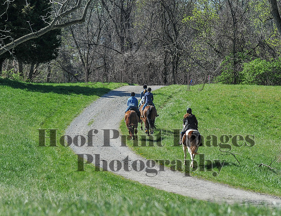 FairHillPCFriday(4-15-22)0107