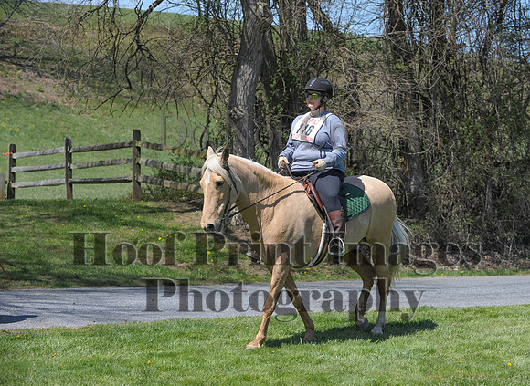 CheshirePC(4-16-16)0486