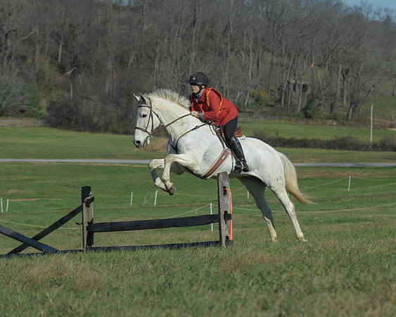 BHPC(11-15-15)0124