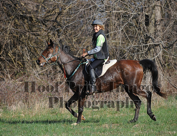 Foxcatcher(4-12-14)0585