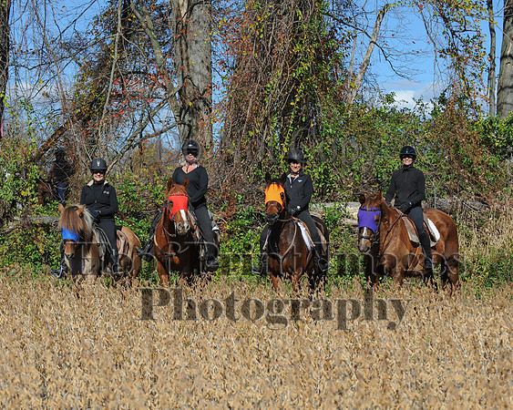 LCRDC(10-26-14)0143