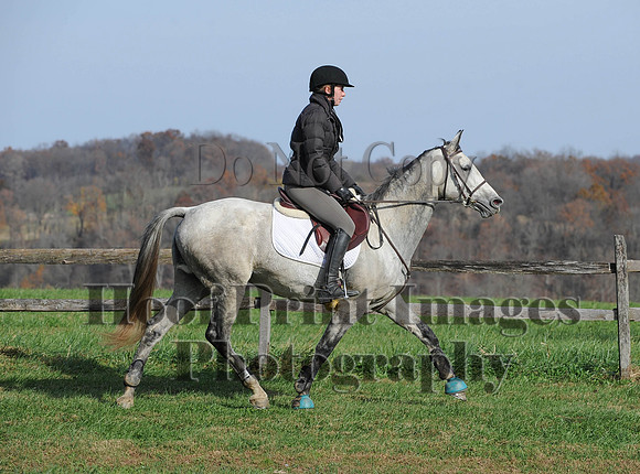 AndrewsBr(11-9-14)0464