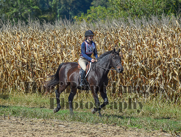 CheshirePonyClubPC(10-6-24)0376