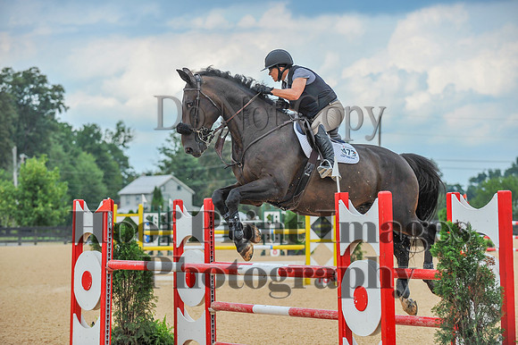 QuentinFallThurs(8-29-24)0587