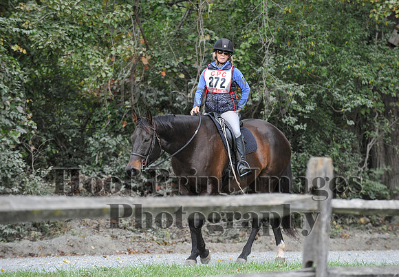CheshirePC(10-16-16)0298