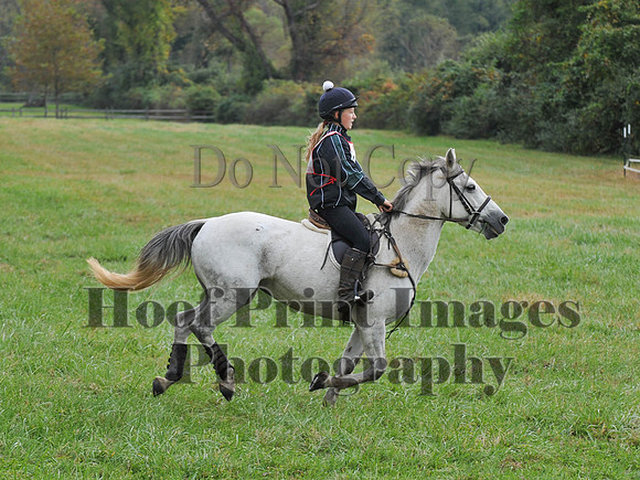 CheshirePC(10-16-16)0031