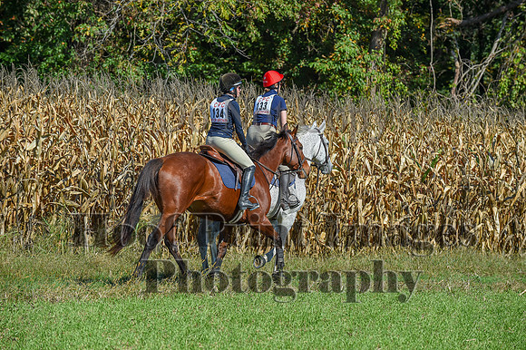 CheshirePonyClubPC(10-6-24)0460