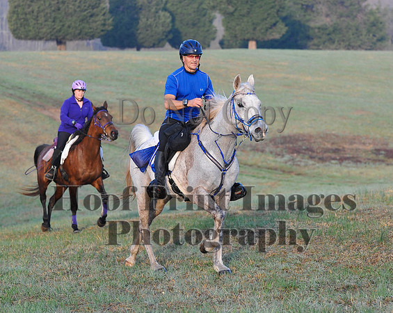 Foxcatcher(4-12-14)0385