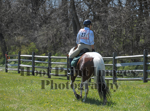 CheshirePC(4-16-16)0534