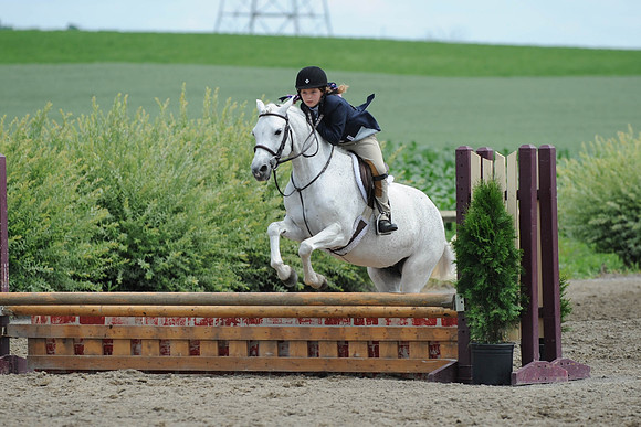 SC(6-28-14)SMPony0092