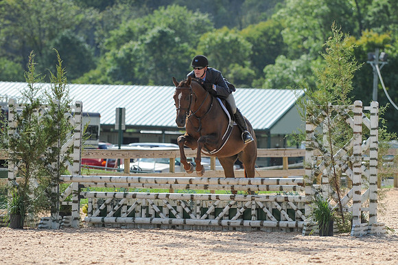 LocHtr2ft6(9-12-14)0044