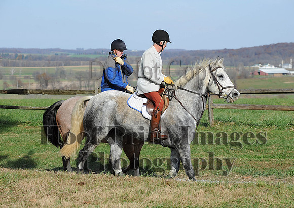 AndrewsBr(11-9-14)0467