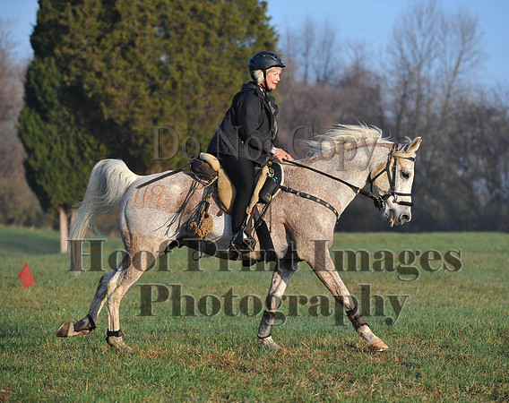 Foxcatcher(4-12-14)0511