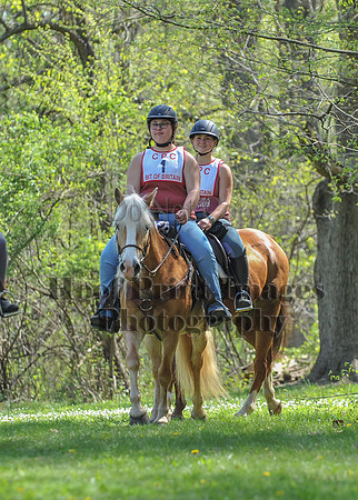 CheshireSpringPC2(4-28-24)0062