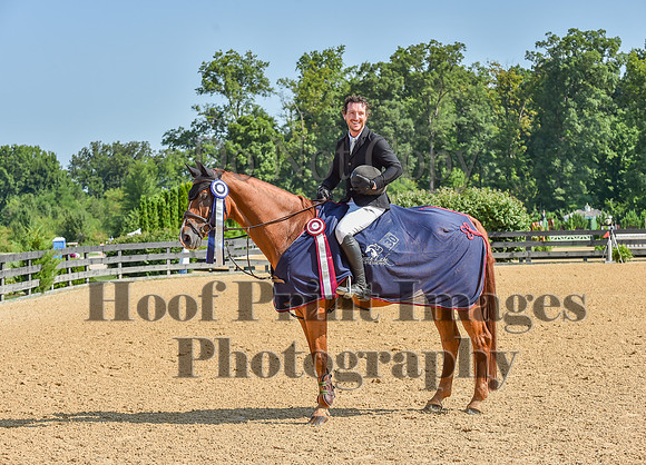 MasonDixonSun1(7-28-24)0238
