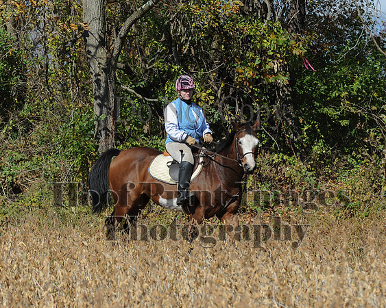 LCRDC(10-26-14)0148