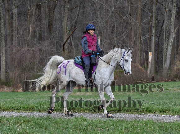 ChesapeakeSpring(4-10-22)0108