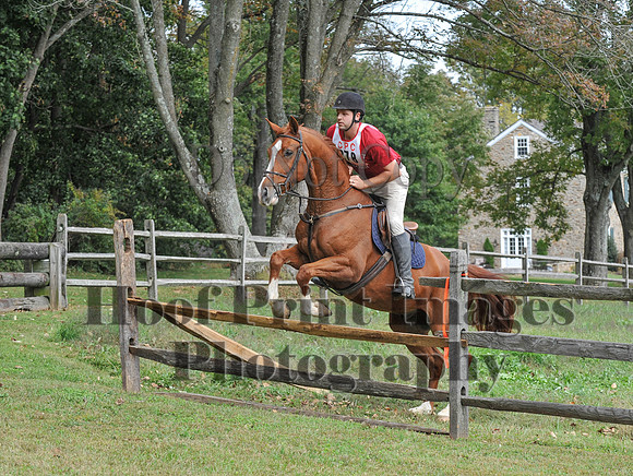 CheshirePC(10-16-16)0437