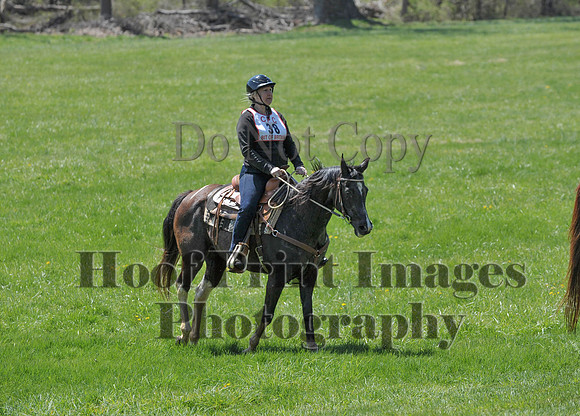 CheshirePC(4-16-16)0235