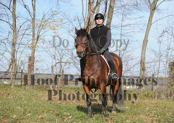 AndrewsBr(11-9-14)0539