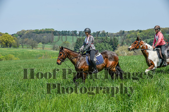 CheshireSpringPC1(4-28-24)0461