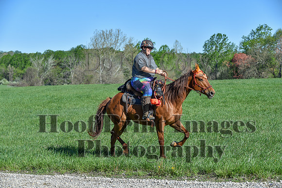 ChesapeakeSpring(4-27-25)0356