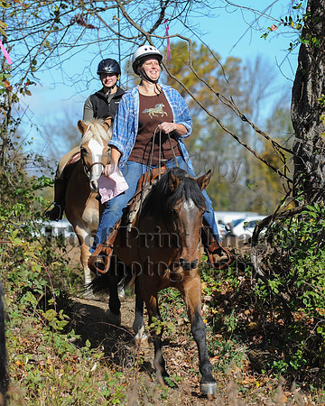 LCRDC(10-26-14)0048