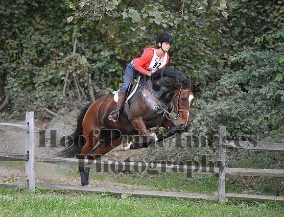 CheshirePC(10-16-16)0107