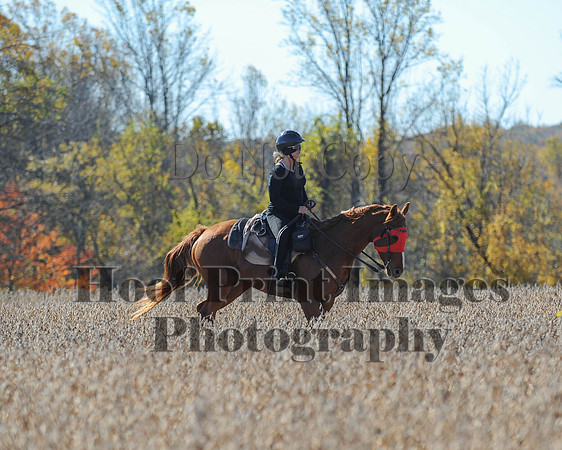 LCRDC(10-26-14)0129