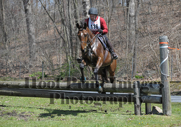 CheshirePC(4-16-16)0334