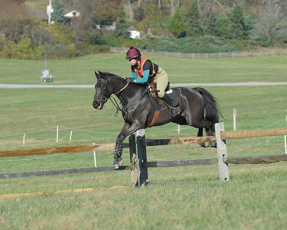 BHPC(11-15-15)0675
