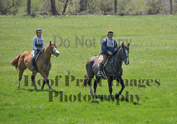 CheshirePC(4-16-16)0184