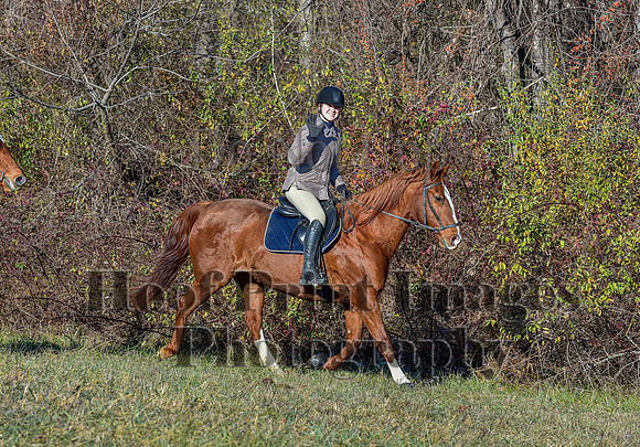 FairHillFallPC(11-30-24)0132