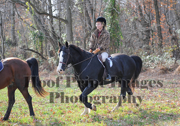 AndrewsBr(11-9-14)0582