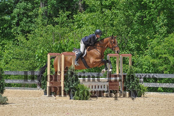 BlueRockThurs2(5-16-24)0394