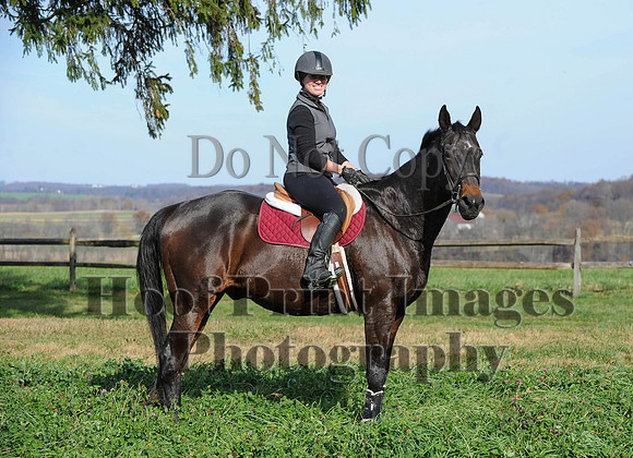 AndrewsBr(11-9-14)0486