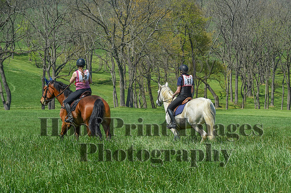 CheshireSpringPC1(4-28-24)0343