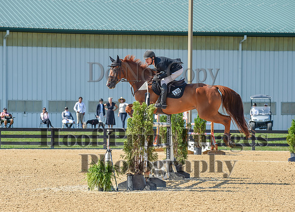 MasonDixonSun1(7-28-24)0227