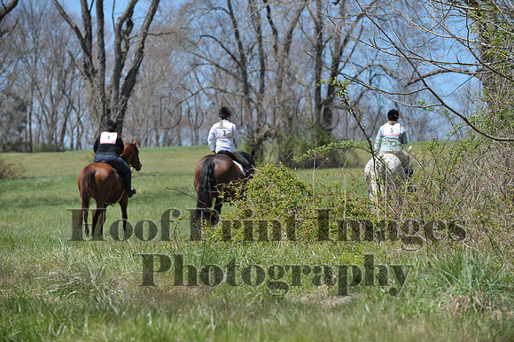 CheshirePC(4-16-16)0123