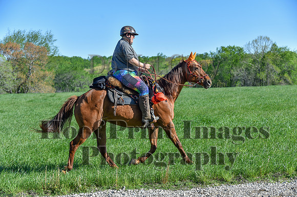 ChesapeakeSpring(4-27-25)0361
