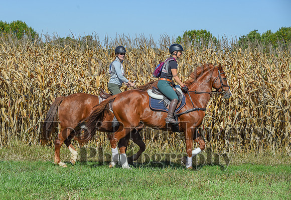 CheshirePonyClubPC(10-6-24)0361