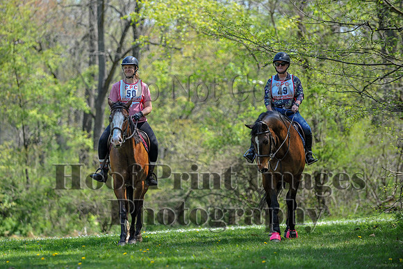 CheshireSpringPC2(4-28-24)0315