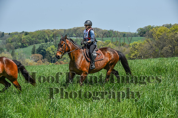 CheshireSpringPC1(4-28-24)0445