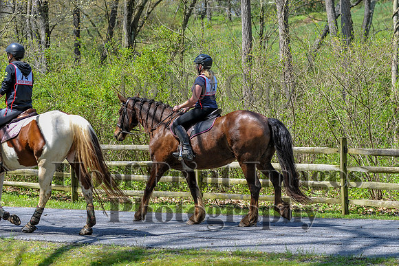 CheshireSpringPC2(4-28-24)0291