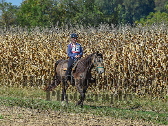 CheshirePonyClubPC(10-6-24)0227