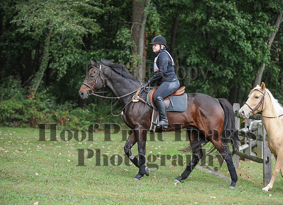 CheshirePC(10-16-16)0506