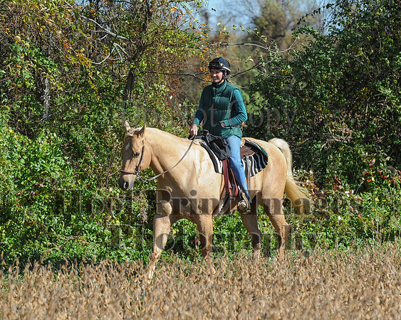 LCRDC(10-26-14)0458